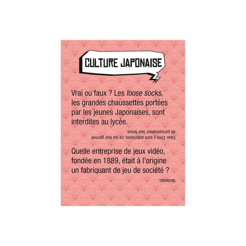 9782809690514-Play Bac - Quiz Box - Manga (nouvelle édition) - culture générale/quiz-P_405230251_4-6