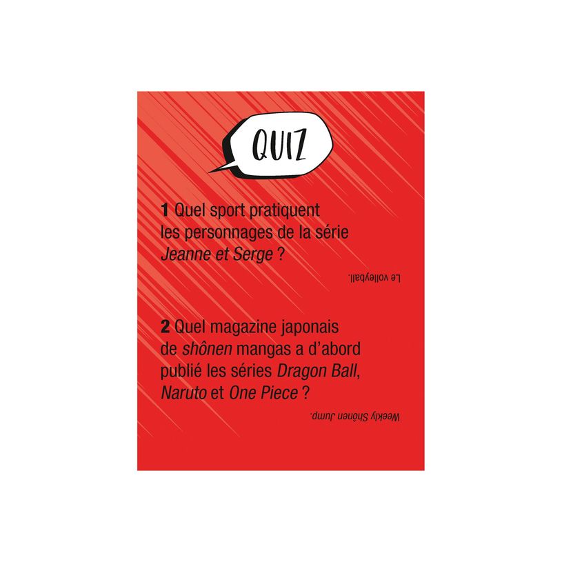 9782809690514-Play Bac - Quiz Box - Manga (nouvelle édition) - culture générale/quiz-P_405230251_5-5