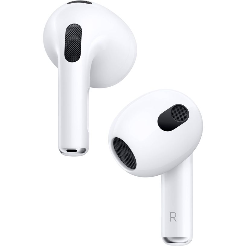3701637871076-Apple AirPods 3  2021 - Ecouteurs sans fil reconditionnés - avec boitier de charge -P_405230275_2-1