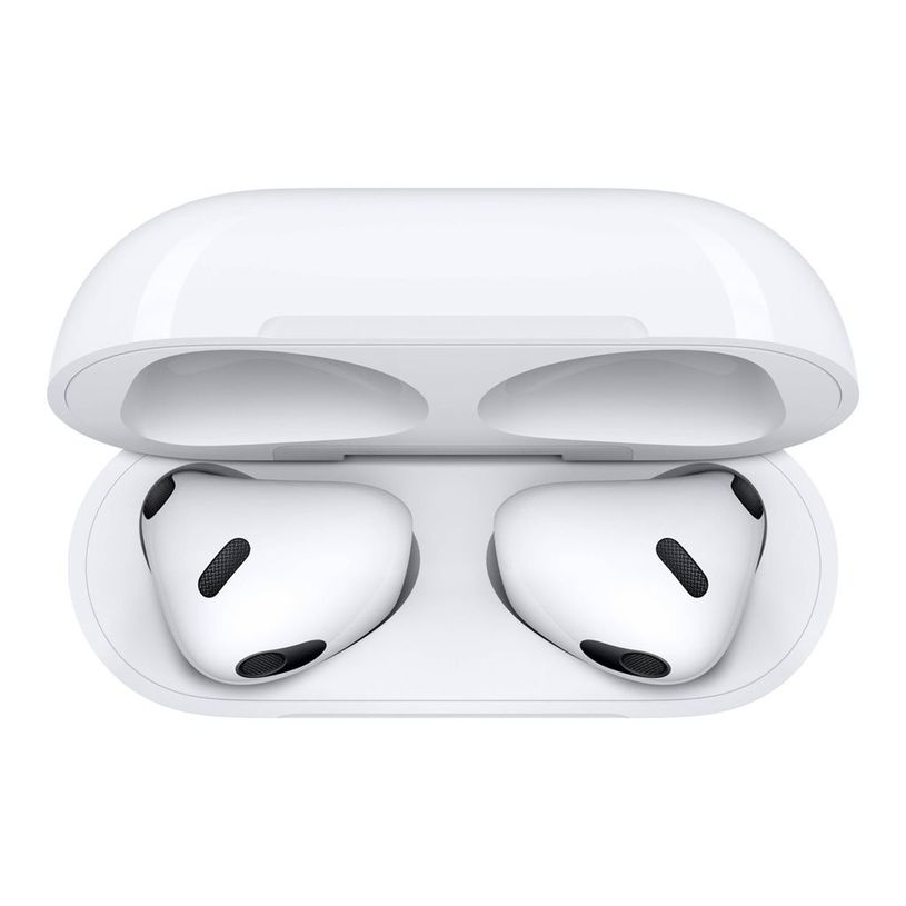3701637871076-Apple AirPods 3  2021 - Ecouteurs sans fil reconditionnés - avec boitier de charge-P_405230275_6-5