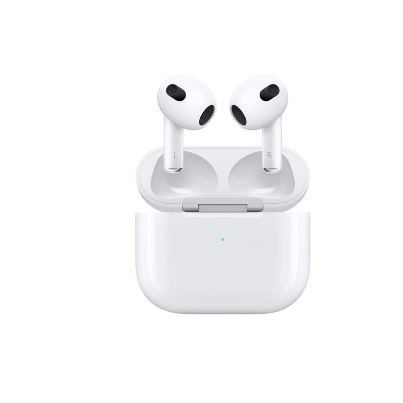 3701637871076-Apple AirPods 3  2021 - Ecouteurs sans fil reconditionnés - avec boitier de charge-P_405230275_7-6
