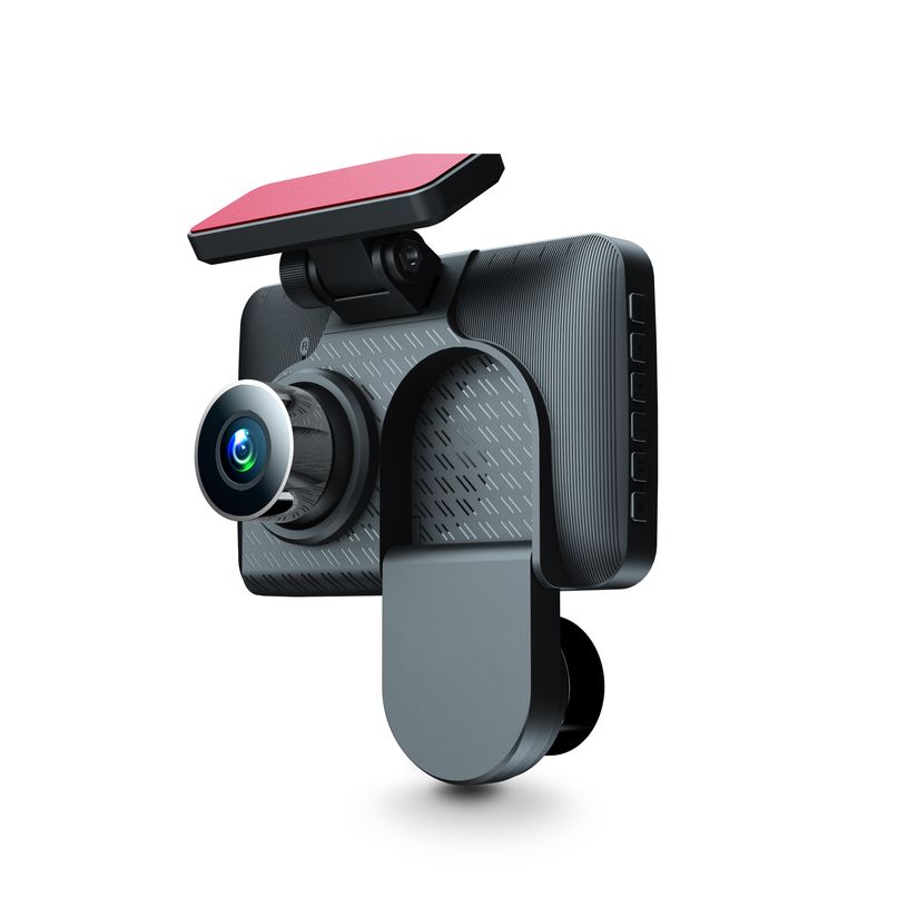 3760170885926-Urban Factory - Dashcam Caméra embarquée - double lentille - vision nocturne-P_405230286_3-2