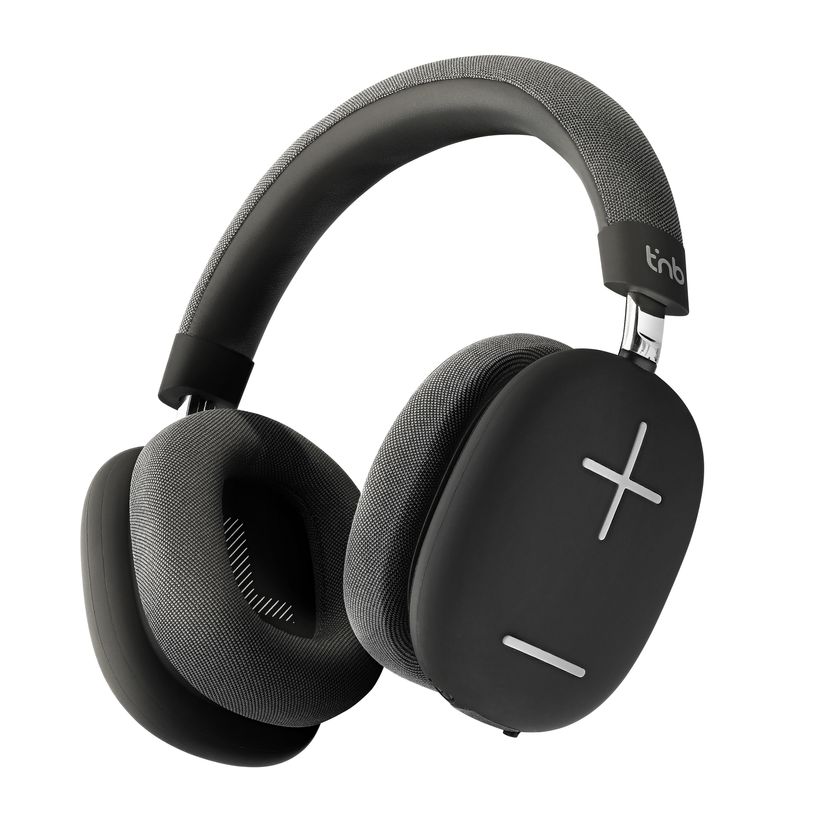 3303170119181-T'nB Bounce Max - Casque Bluetooth sans fil - noir-P_405230287_1-0