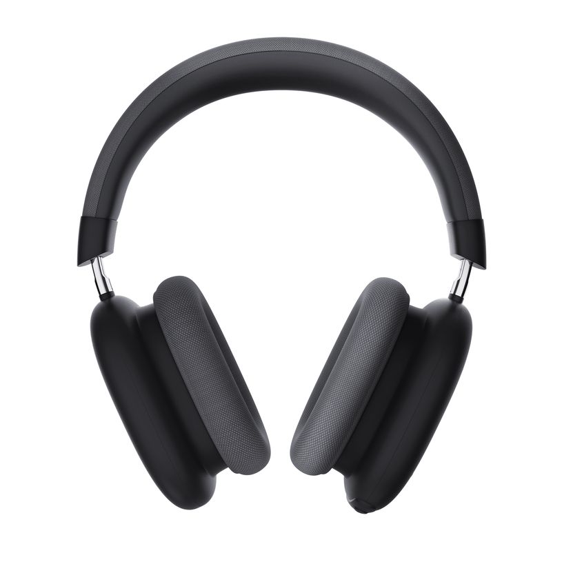3303170119181-T'nB Bounce Max - Casque Bluetooth sans fil - noir-P_405230287_2-1