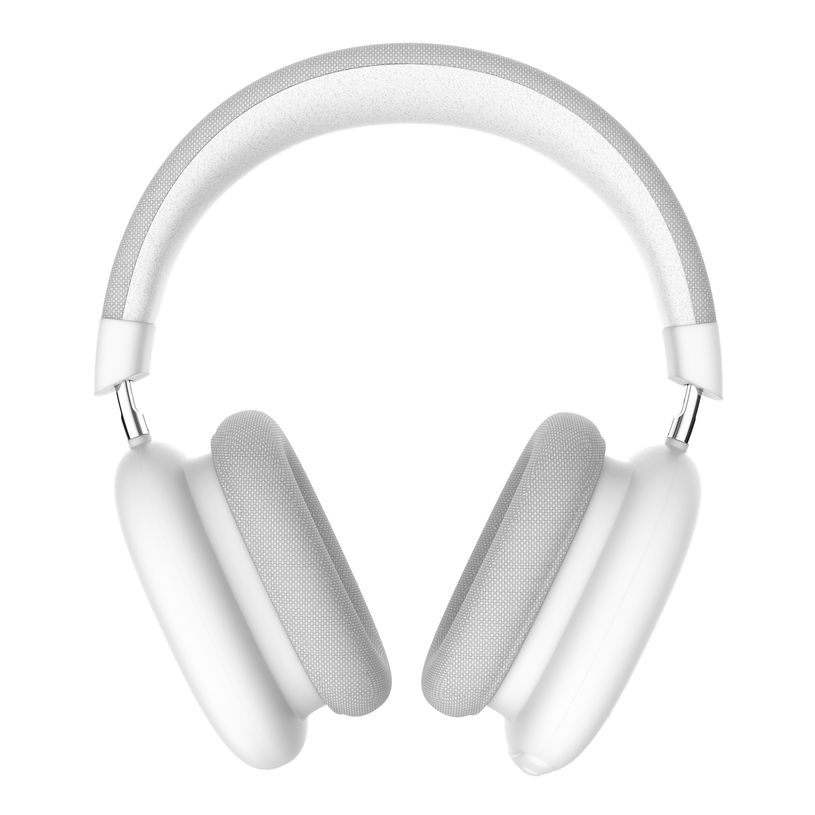 3303170119204-T'nB Bounce Max - Casque Bluetooth sans fil - blanc-P_405230289_2-1