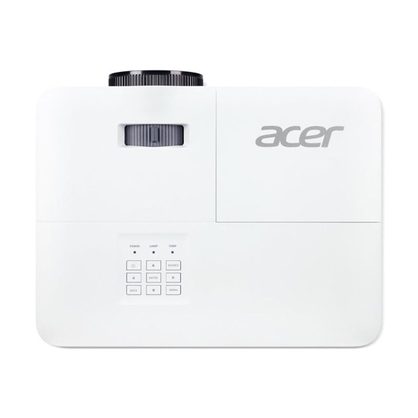 4710886681878-Acer M311 - Vidéoprojecteur DLP - portable - 3D - 4500 ANSI lumens - WXGA (1280 x 800) -P_405230290_13-13
