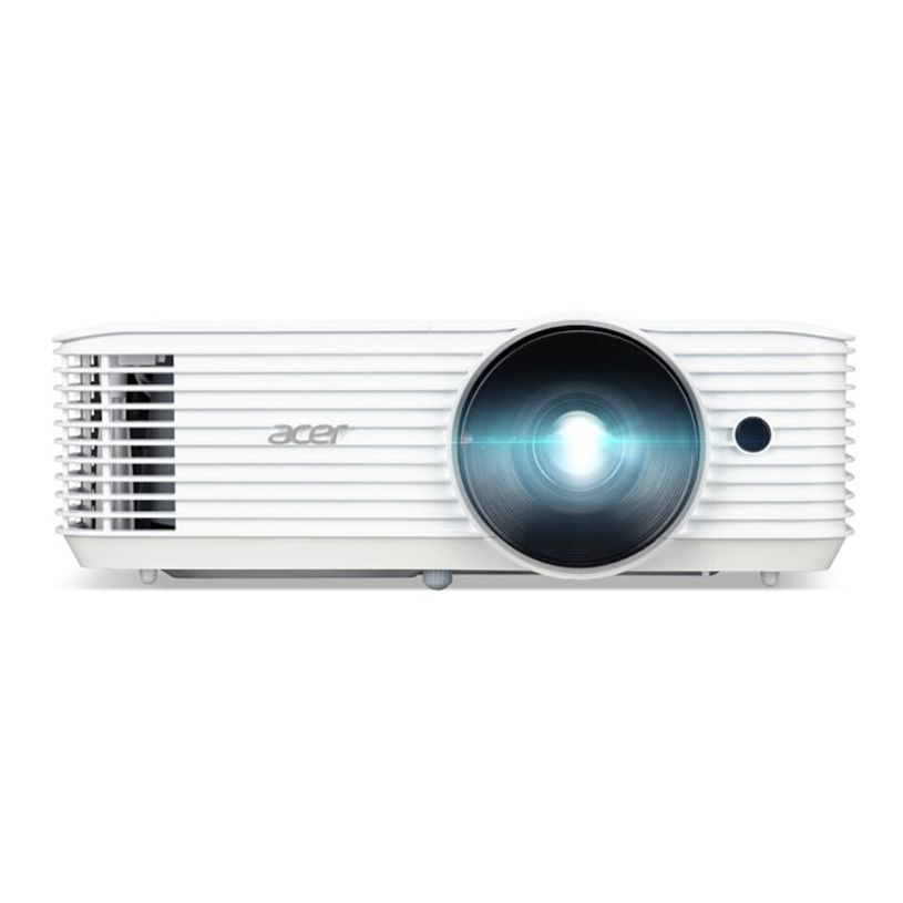 4710886681878-Acer M311 - Vidéoprojecteur DLP - portable - 3D - 4500 ANSI lumens - WXGA (1280 x 800) - -P_405230290_5-4