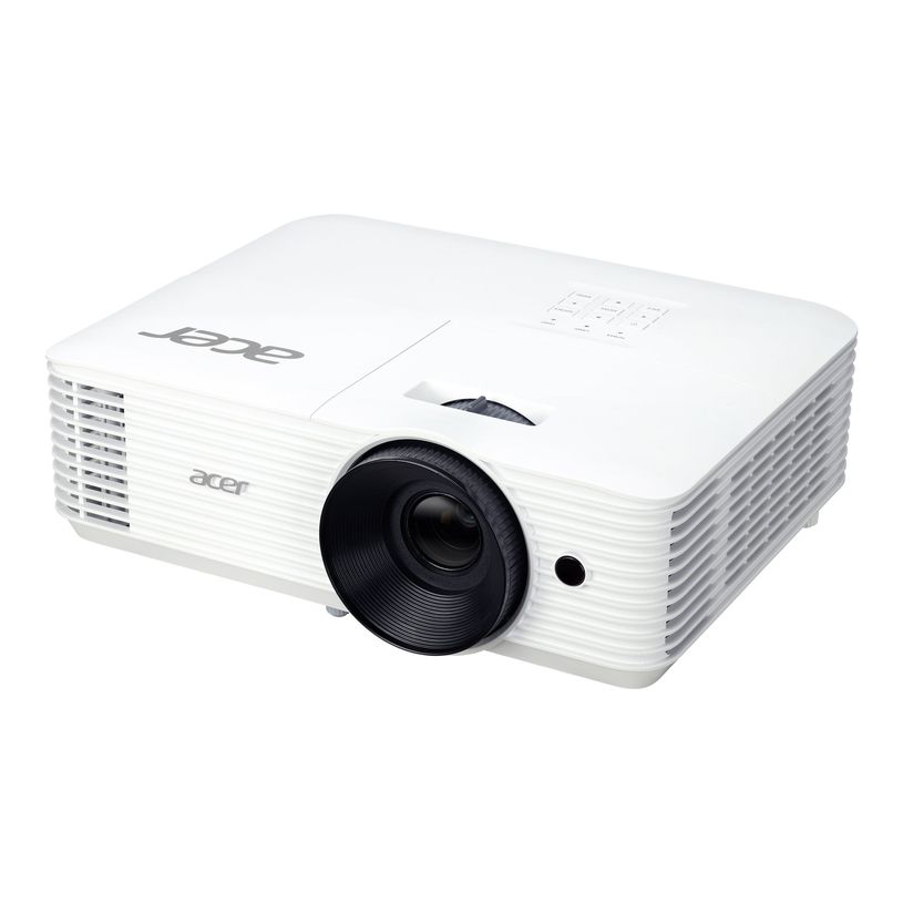 4710886681878-Acer M311 - Vidéoprojecteur DLP - portable - 3D - 4500 ANSI lumens - WXGA (1280 x 800) - -P_405230290_7-6