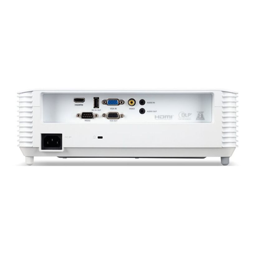 4710886681878-Acer M311 - Vidéoprojecteur DLP - portable - 3D - 4500 ANSI lumens - WXGA (1280 x 800) --P_405230290_8-10