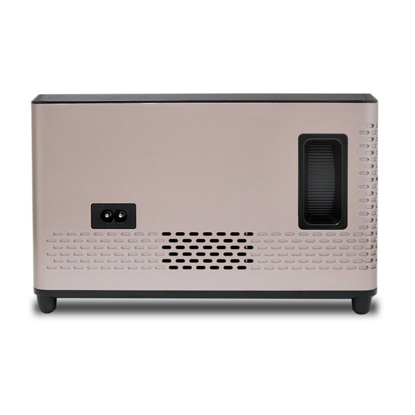 4711121459306-AOpen Fire Legend QF15a - Vidéoprojecteur LCD - portable - 500 ANSI lumens - Full HD (192-P_405230291_1-0