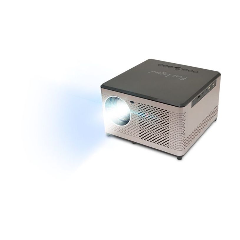 4711121459306-AOpen Fire Legend QF15a - Vidéoprojecteur LCD - portable - 500 ANSI lumens - Full HD (19-P_405230291_12-7