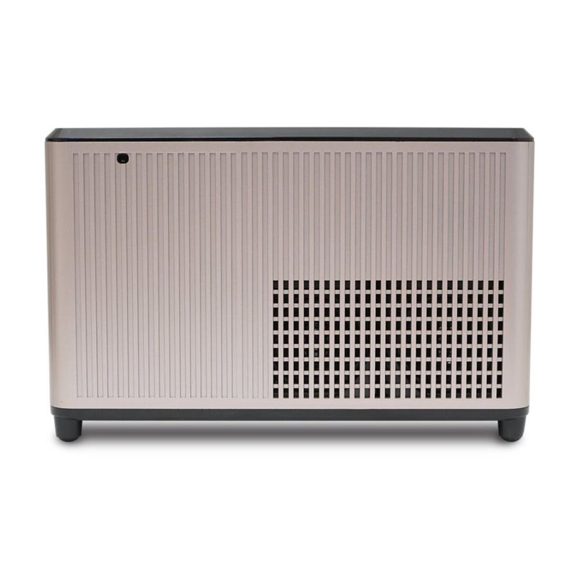 4711121459306-AOpen Fire Legend QF15a - Vidéoprojecteur LCD - portable - 500 ANSI lumens - Full HD (192-P_405230291_3-2