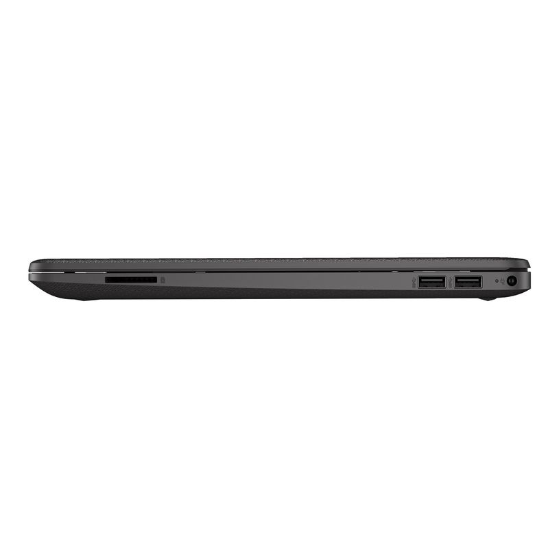 0198415387196-HP 250R G9 Notebook -  PC Portable 15,6" - Intel Core i3 - i3-1315U - 8 Go RAM - 512 Go SS-P_405230292_7-5