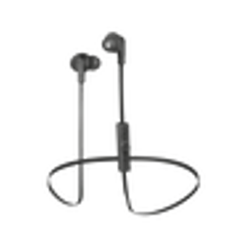 8713439218442-OREILLETTES BLUETOOTH CANTUS -P_405230298_1-0