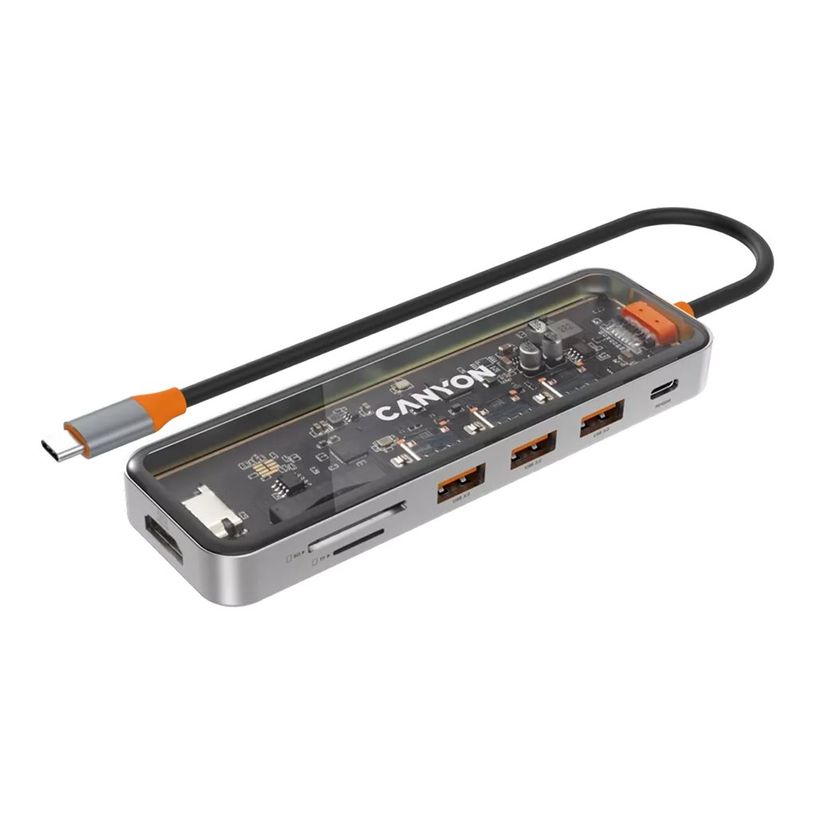 5291485015572-Canyon DS-13 - Station d'accueil - USB-C - HDMI-P_405230299_1-0