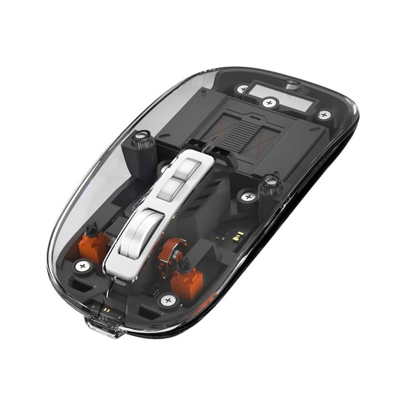 5453003787372-XtremeMac - Souris sans fil ergonomique - multi-dispositifs - Bluetooth - transparent-P_405230300_7-1