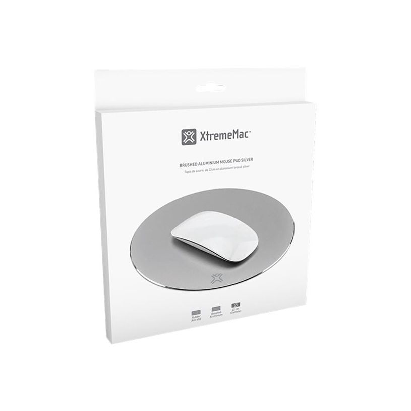 3662313013107-XtremeMac Aluminum - Tapis de souris - gris sidéral-P_405230303_1-2