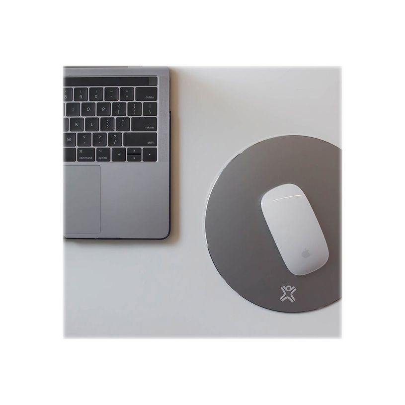 3662313013107-XtremeMac Aluminum - Tapis de souris - gris sidéral-P_405230303_2-1