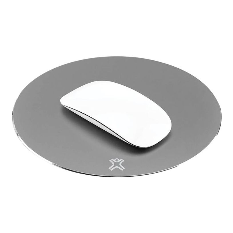 3662313013107-XtremeMac Aluminum - Tapis de souris - gris sidéral-P_405230303_3-0