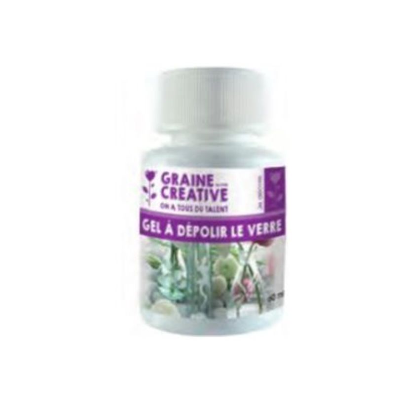 3471052101569-Graine Creative - Glass etching gel - 60 ml-P_405230508_1-0