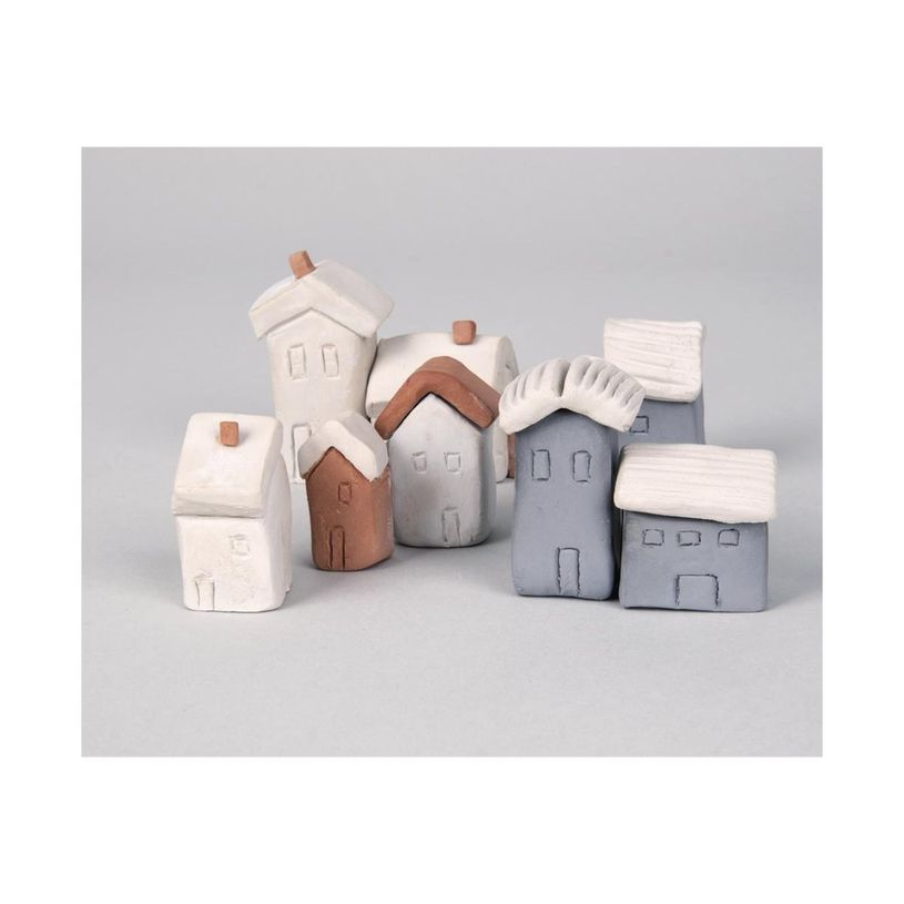 4006166123757-Rayher - Pâte à modeler - 5 kg - blanc-P_405230537_1-1