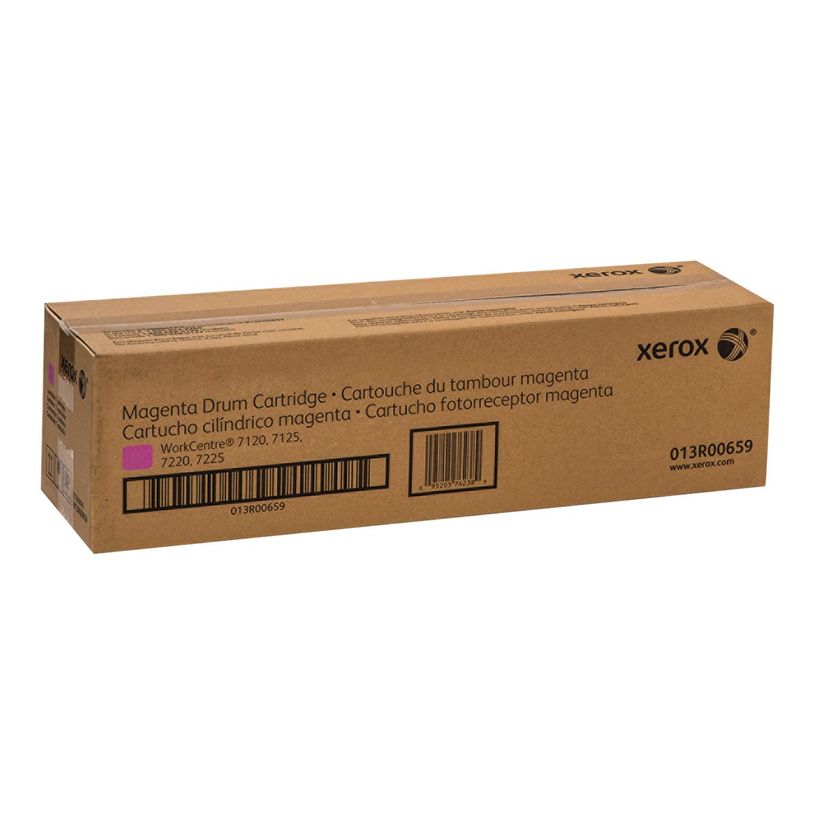 0095205762389-Xerox WorkCentre 7220i/7225i - Magenta - original - kit tambour - pour WorkCentre 7120, 71-P_405230544_1-1