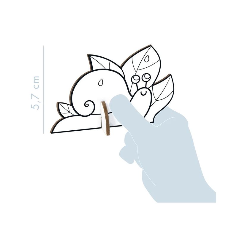 3609510521431-Graffy Nature, Décor - livre de coloriage / d'activités-P_405230584_1-3