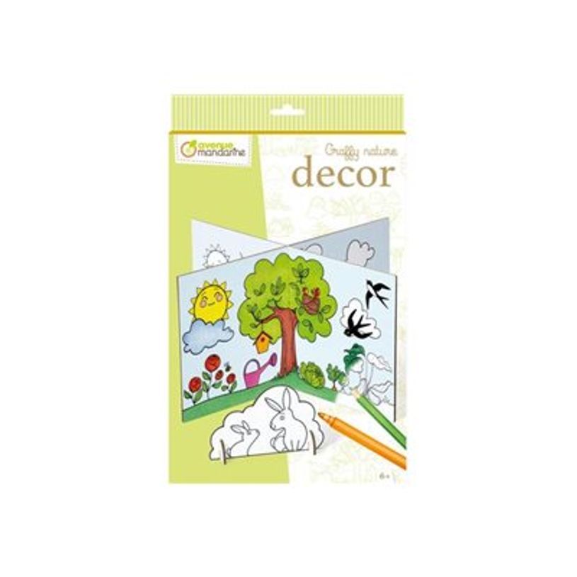 3609510521431-Graffy Nature, Décor - livre de coloriage / d'activités-P_405230584_6-1