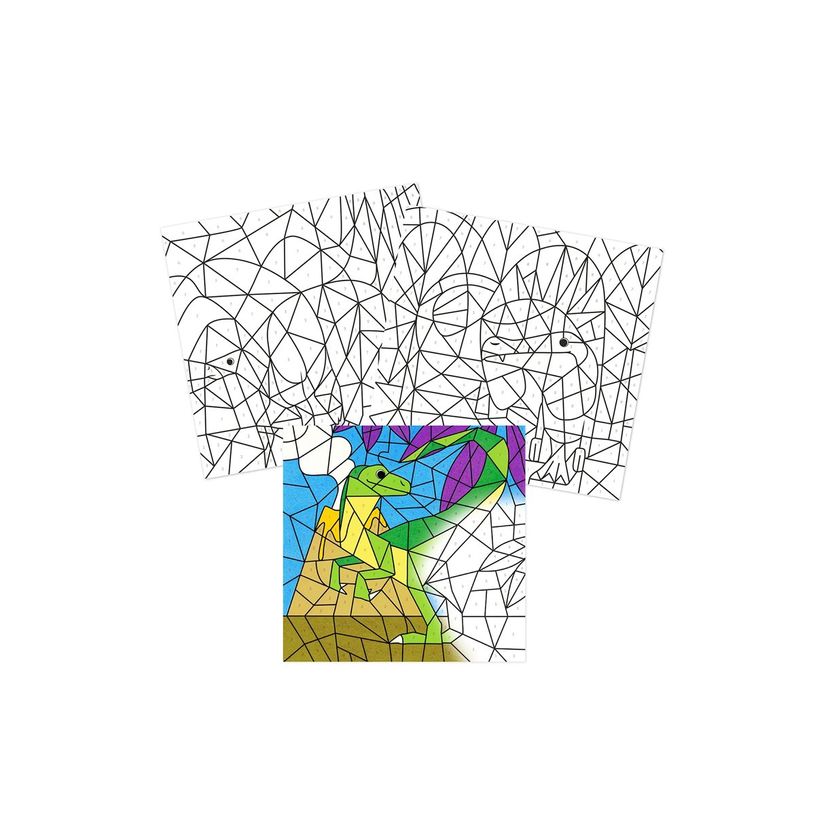 3609510521554-Graffy Pop Number, Dinosaures - livre à colorier (relié par spirale)-P_405230586_6-1