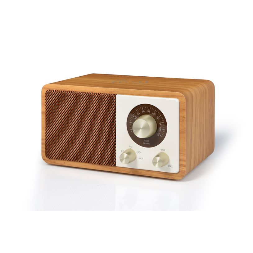 3772243992554-Halterrego - Enceinte bluetooth - avec charge induction-P_405230596_1-0