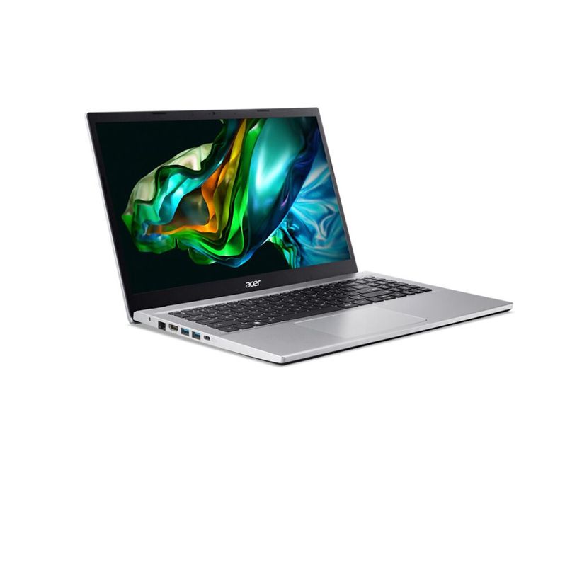 4711121857553-ACER Aspire A315-44P-R75B - PC portable 15.6" - R5-5500U - 16 GO RAM - 512 Go SSD - Win 11-P_405230597_2-4
