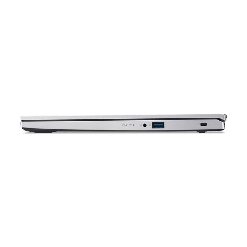 4711121857553-ACER Aspire A315-44P-R75B - PC portable 15.6" - R5-5500U - 16 GO RAM - 512 Go SSD - Win 11-P_405230597_5-6
