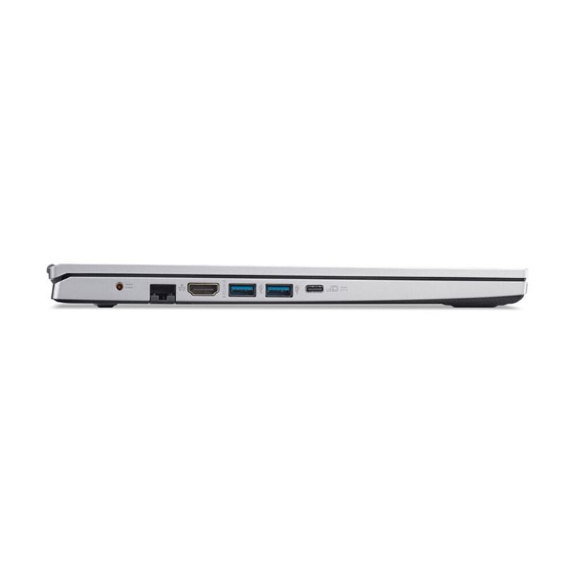 4711121857553-ACER Aspire A315-44P-R75B - PC portable 15.6" - R5-5500U - 16 GO RAM - 512 Go SSD - Win 11-P_405230597_6-8