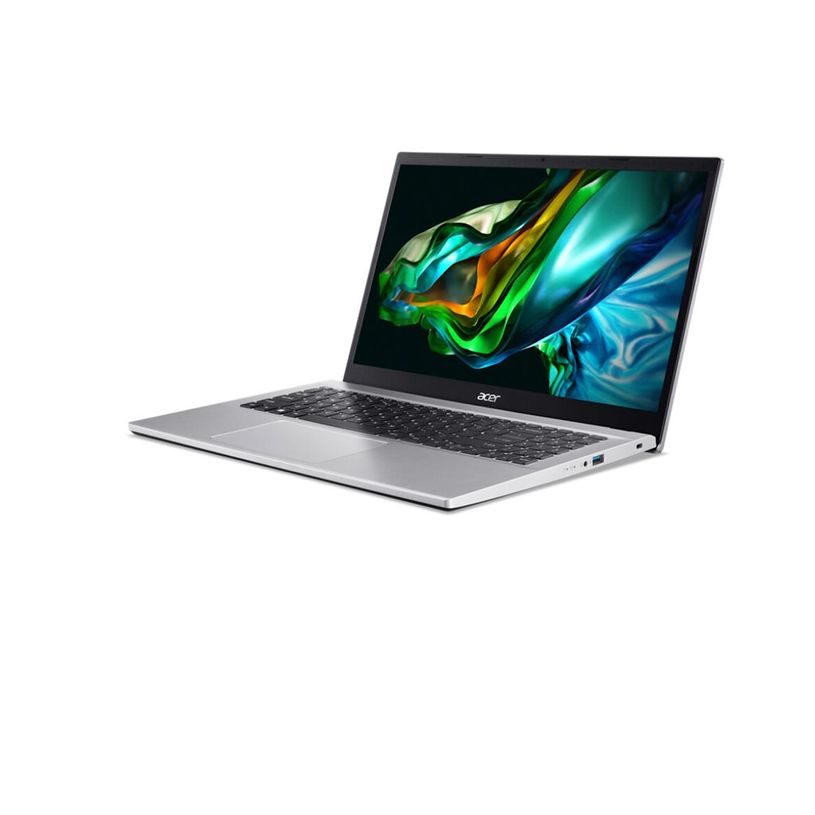 4711121857553-ACER Aspire A315-44P-R75B - PC portable 15.6" - R5-5500U - 16 GO RAM - 512 Go SSD - Win 11-P_405230597_7-2