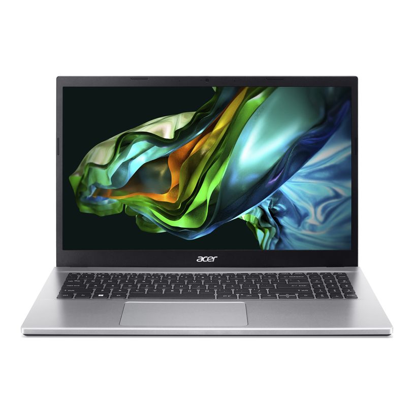 4711121857553-ACER Aspire A315-44P-R75B - PC portable 15.6" - R5-5500U - 16 GO RAM - 512 Go SSD - Win 11-P_405230597_8-7