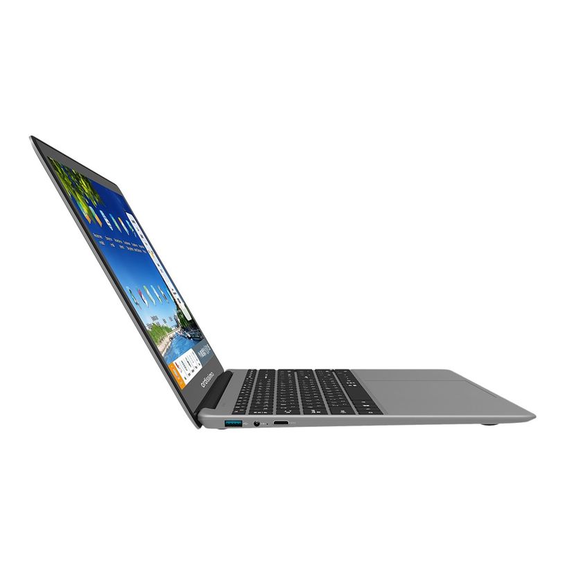 3760179062045-ORDISSIMO Lucie 3 - PC Portable 15,6" - Intel Pentium Silver - N5030 - 4 Go RAM - 128 Go S-P_405230613_4-0