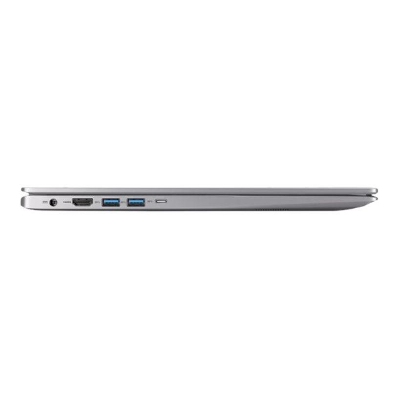 3760179061321-ORDISSIMO Laura 2 - PC Portable 17,3" - Intel Pentium Silver - N5000 - 4 Go RAM - 256 Go S-P_405230614_5-3
