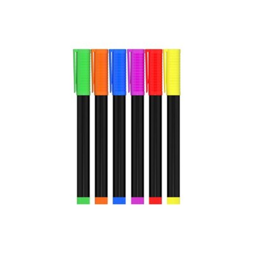 3614300043925-Les Artistes Univers Iconic Dino - Boîtier thermique - 500 ml-P_405230635_2-2