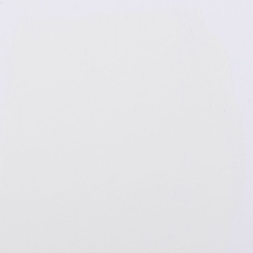 5411711463445-Darwi For You - Peinture acrylique - 75ml Blanc de titane-P_405230636_3-2