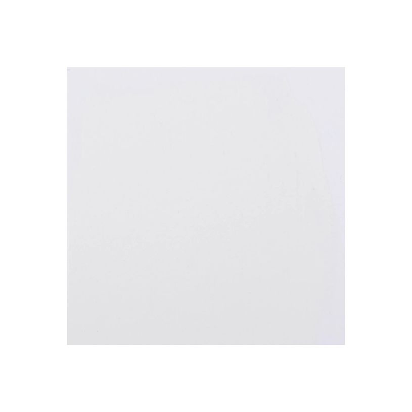 5411711463445-Darwi For You - Peinture acrylique - 75ml Blanc de titane-P_405230636_8-4