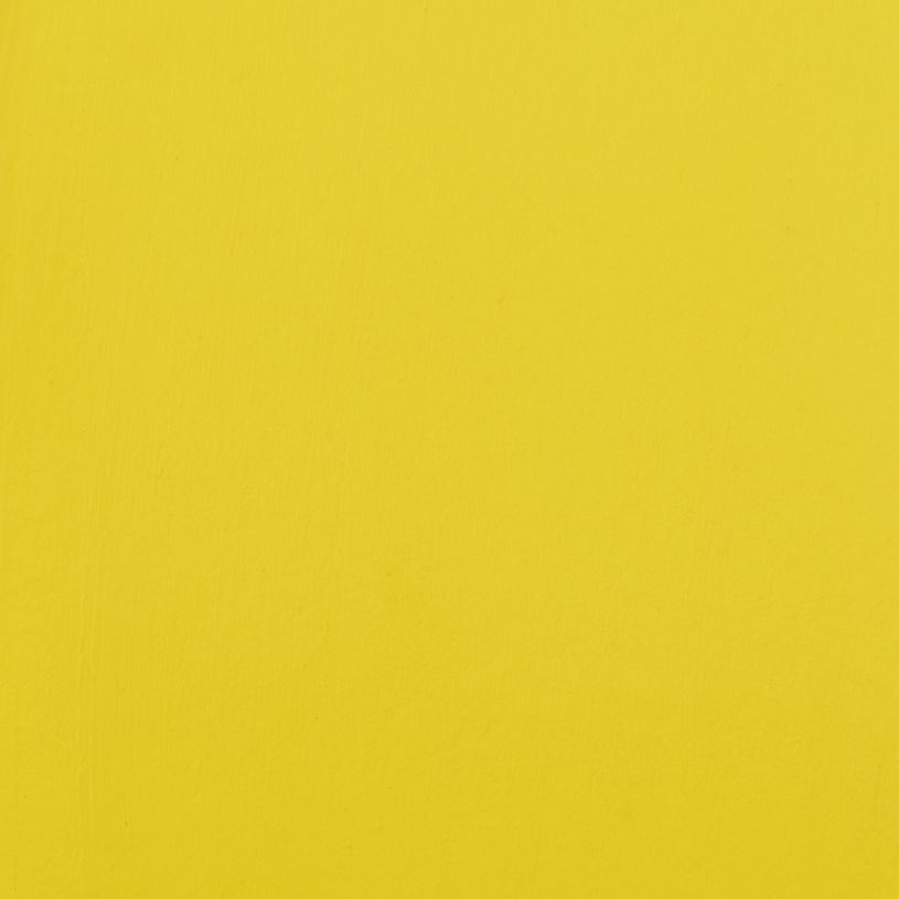 5411711463575-Darwi For You - Peinture acrylique - 75ml Jaune primaire-P_405230637_3-2