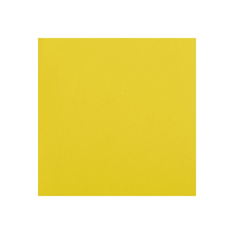 5411711463575-Darwi For You - Peinture acrylique - 75ml Jaune primaire-P_405230637_8-4
