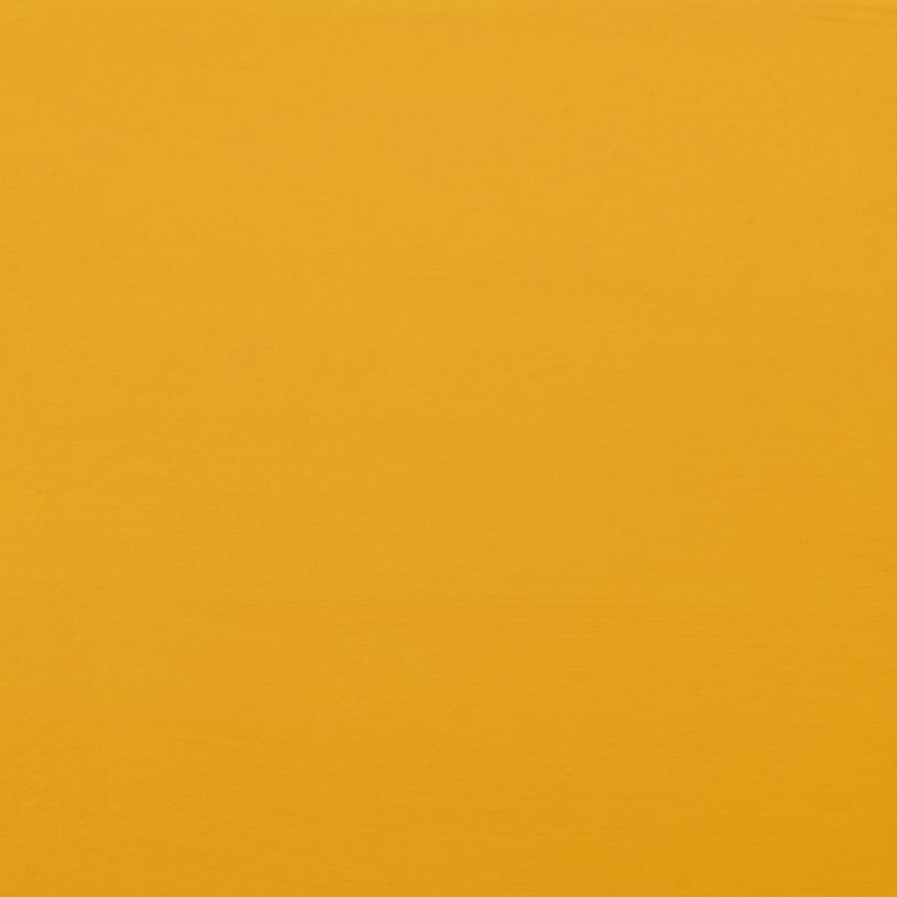 5411711463582-Darwi For You - Peinture acrylique - 75ml Jaune Indien-P_405230638_3-2