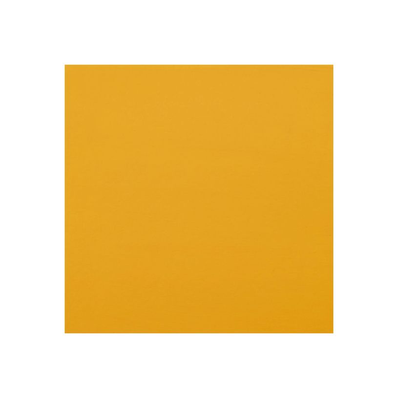 5411711463582-Darwi For You - Peinture acrylique - 75ml Jaune Indien-P_405230638_8-4