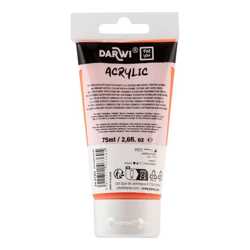 5411711463605-Darwi For You - Peinture acrylique - 75ml Vermillon Pyrrolo-P_405230639_2-1