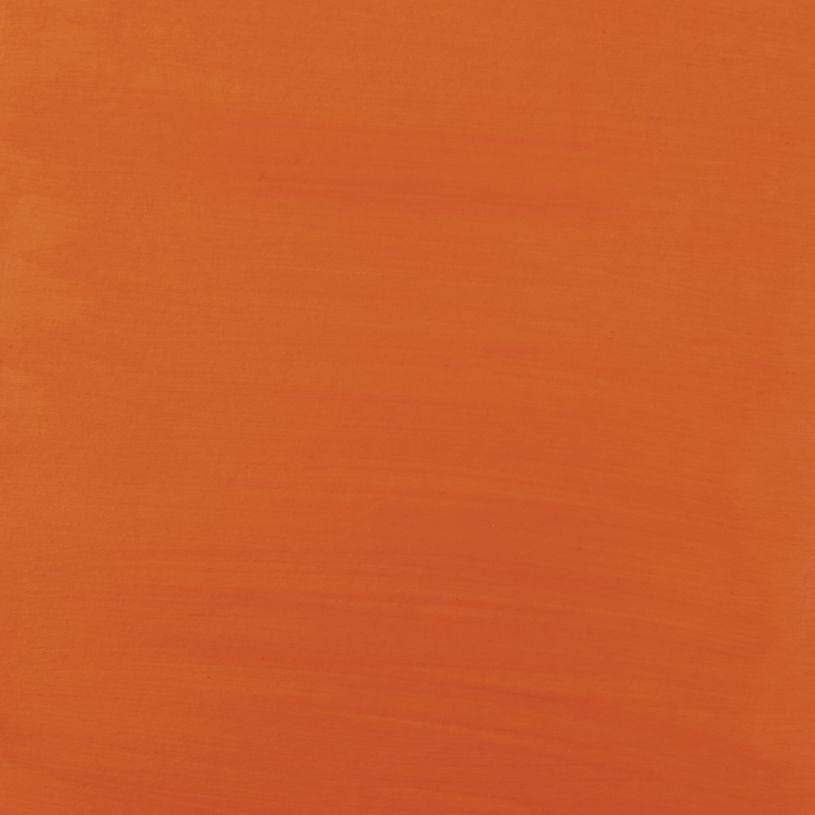 5411711463605-Darwi For You - Peinture acrylique - 75ml Vermillon Pyrrolo-P_405230639_3-2