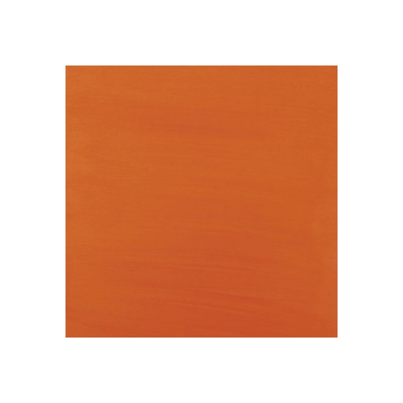 5411711463605-Darwi For You - Peinture acrylique - 75ml Vermillon Pyrrolo-P_405230639_6-5