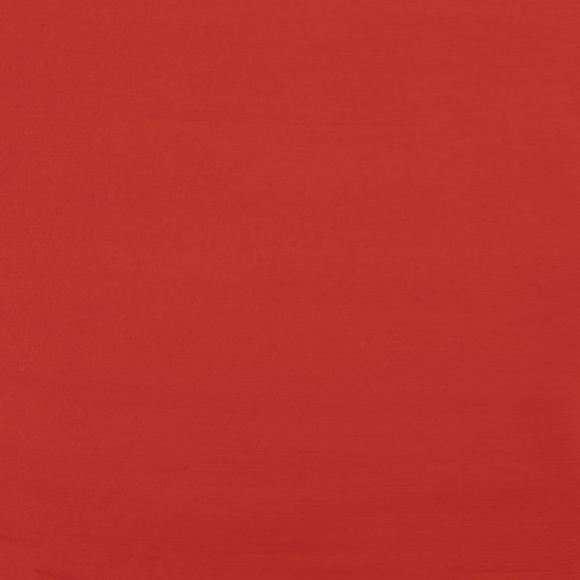 5411711463520-Darwi For You - Peinture acrylique - 75ml Rouge de Pyrrole-P_405230640_3-2