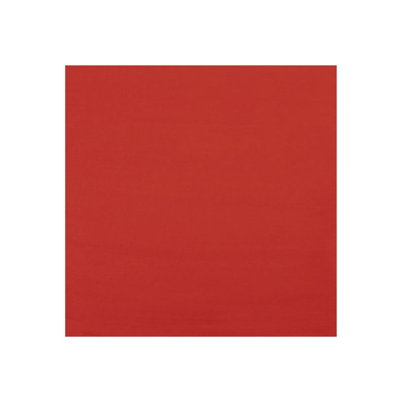 5411711463520-Darwi For You - Peinture acrylique - 75ml Rouge de Pyrrole-P_405230640_8-5