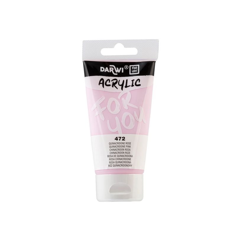 5411711463537-Darwi For You - Peinture acrylique - 75ml Quinacridone rose-P_405230641_5-4